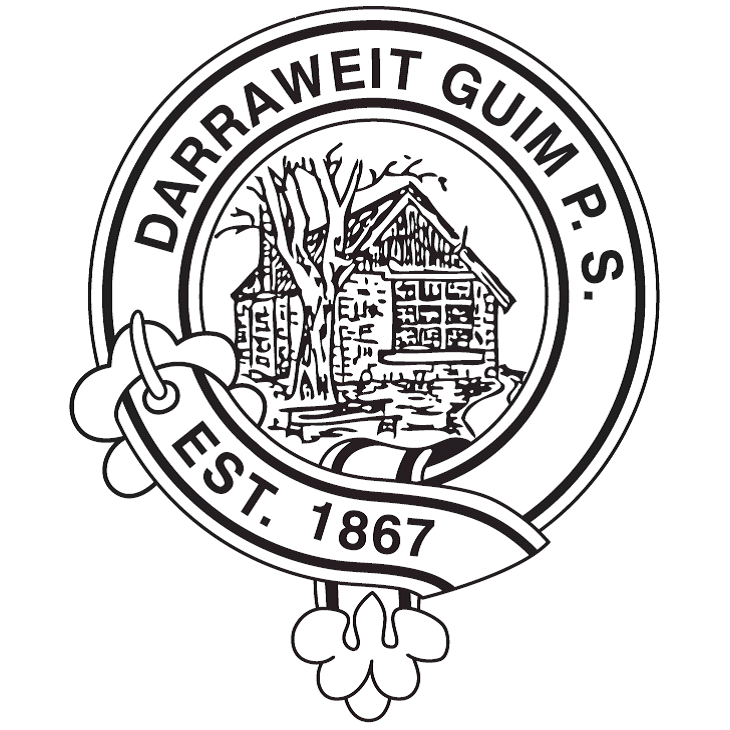 Darraweit Guim Primary School